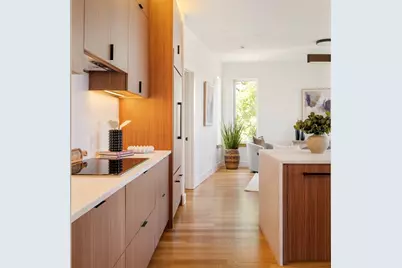 58 Kent #U404, Brookline, MA 02445 - Photo 17