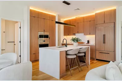 58 Kent #U404, Brookline, MA 02445 - Photo 3