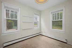 70 Groveland St, Abington, MA 02351 - Photo 17