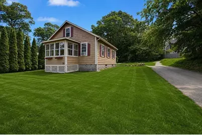 70 Groveland St, Abington, MA 02351 - Photo 33