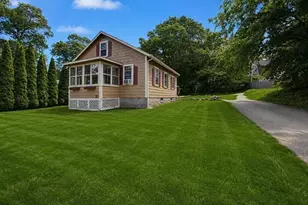 70 Groveland St, Abington, MA 02351 - Photo 33