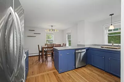 70 Groveland St, Abington, MA 02351 - Photo 11
