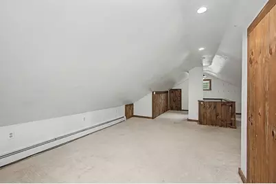 70 Groveland St, Abington, MA 02351 - Photo 21