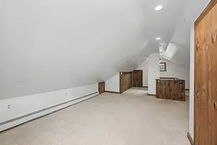 70 Groveland St, Abington, MA 02351 - Photo 21