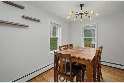 70 Groveland St, Abington, MA 02351 - Photo 13