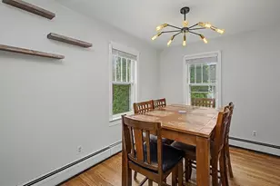 70 Groveland St, Abington, MA 02351 - Photo 13