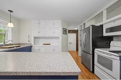 70 Groveland St, Abington, MA 02351 - Photo 11
