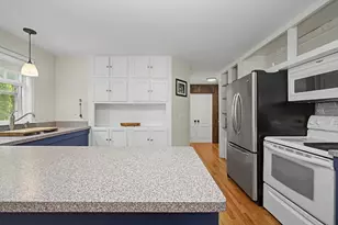 70 Groveland St, Abington, MA 02351 - Photo 11