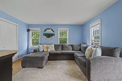 70 Groveland St, Abington, MA 02351 - Photo 5
