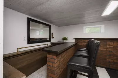 70 Groveland St, Abington, MA 02351 - Photo 25