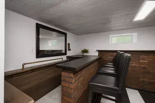 70 Groveland St, Abington, MA 02351 - Photo 25