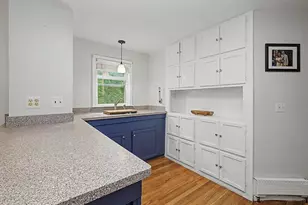 70 Groveland St, Abington, MA 02351 - Photo 9