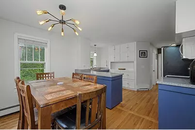 70 Groveland St, Abington, MA 02351 - Photo 13