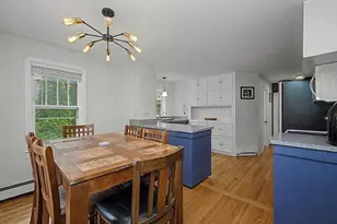 70 Groveland St, Abington, MA 02351 - Photo 13