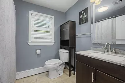 70 Groveland St, Abington, MA 02351 - Photo 19