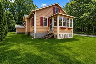 70 Groveland St, Abington, MA 02351 - Photo 1