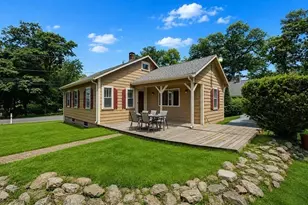 70 Groveland St, Abington, MA 02351 - Photo 31