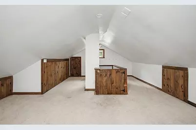 70 Groveland St, Abington, MA 02351 - Photo 21