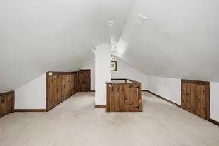 70 Groveland St, Abington, MA 02351 - Photo 21