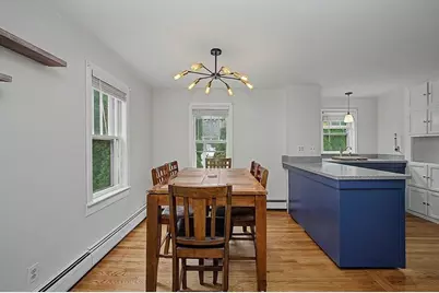 70 Groveland St, Abington, MA 02351 - Photo 15