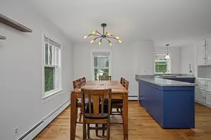 70 Groveland St, Abington, MA 02351 - Photo 15