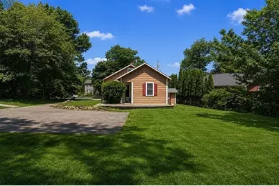 70 Groveland St, Abington, MA 02351 - Photo 29