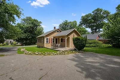 70 Groveland St, Abington, MA 02351 - Photo 31