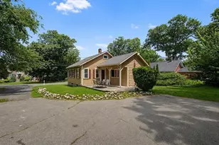 70 Groveland St, Abington, MA 02351 - Photo 31