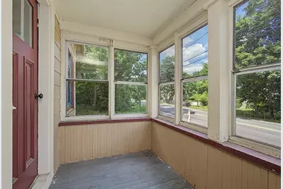 70 Groveland St, Abington, MA 02351 - Photo 3