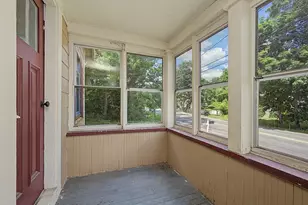 70 Groveland St, Abington, MA 02351 - Photo 3