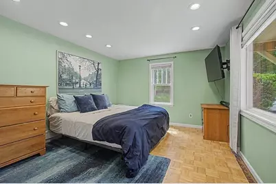 70 Groveland St, Abington, MA 02351 - Photo 15