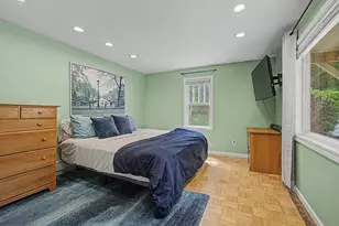 70 Groveland St, Abington, MA 02351 - Photo 15