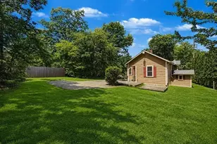 70 Groveland St, Abington, MA 02351 - Photo 29