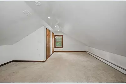 70 Groveland St, Abington, MA 02351 - Photo 23