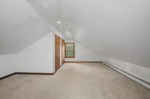 70 Groveland St, Abington, MA 02351 - Photo 23