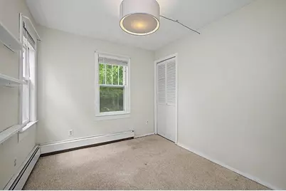 70 Groveland St, Abington, MA 02351 - Photo 19