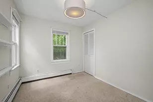 70 Groveland St, Abington, MA 02351 - Photo 19