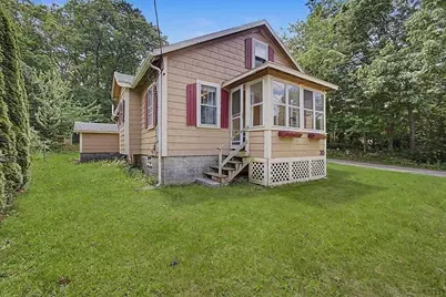 70 Groveland St, Abington, MA 02351 - Photo 27