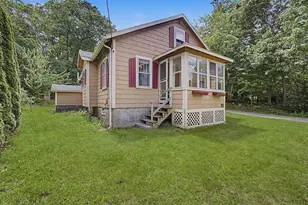 70 Groveland St, Abington, MA 02351 - Photo 27