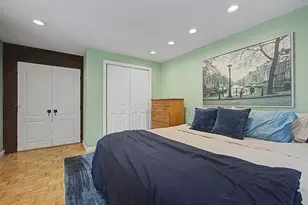 70 Groveland St, Abington, MA 02351 - Photo 17