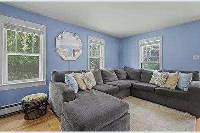 70 Groveland St, Abington, MA 02351 - Photo 7