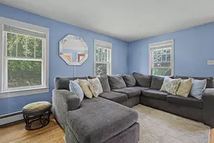 70 Groveland St, Abington, MA 02351 - Photo 7