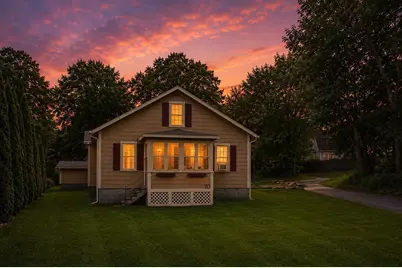 70 Groveland St, Abington, MA 02351 - Photo 35