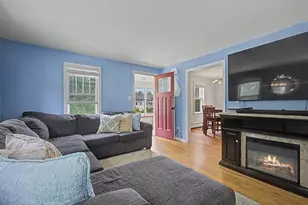 70 Groveland St, Abington, MA 02351 - Photo 5