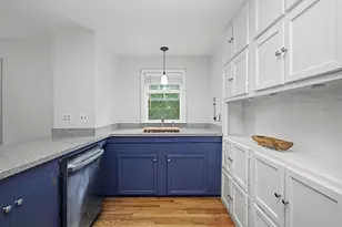 70 Groveland St, Abington, MA 02351 - Photo 9