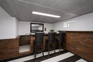 70 Groveland St, Abington, MA 02351 - Photo 25
