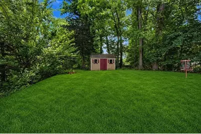 70 Groveland St, Abington, MA 02351 - Photo 27