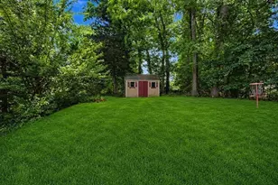 70 Groveland St, Abington, MA 02351 - Photo 27