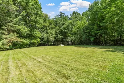 42 Ballard Street, Tewksbury, MA 01876 - Photo 39