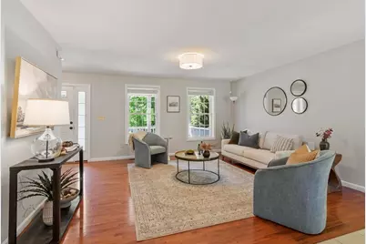 42 Ballard Street, Tewksbury, MA 01876 - Photo 13